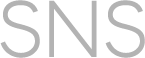 SNS